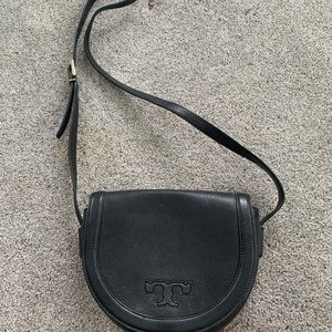 tory Burch purse